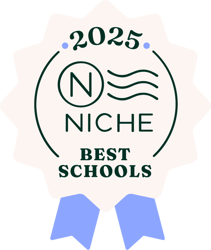 niche-badge-shadow