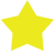 Williamsburg-Star